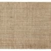 Tapis / Descente De Lit En Jute Naturel 60 X 120 Cm NOOR 1 Tapis / Descente De Lit En Jute Naturel 60 X 120 Cm NOOR -Boutique Miliboo tapis descente de lit en jute naturel 60 x 120 cm noor 52513 63734c63e49be 1200 675