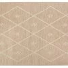 Tapis / Descente De Lit Pour L'intérieur Et L'extérieur Naturel 60 X 110 Cm ASMA -Boutique Miliboo tapis descente de lit pour linterieur et lexterieur naturel 60 x 110 cm asma 52504 6234ab6a9cb1f 1200 675