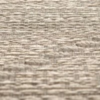 Tapis / Descente De Lit Pour L'intérieur Et L'extérieur Naturel 60 X 110 Cm ASMA 8 Tapis / Descente De Lit Pour L'intérieur Et L'extérieur Naturel 60 X 110 Cm ASMA -Boutique Miliboo tapis descente de lit pour linterieur et lexterieur naturel 60 x 110 cm asma 52504 6234ab735d6d4 1200 675