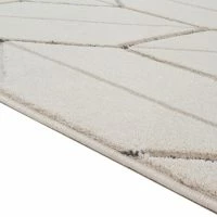 Tapis Design Beige Naturel 160 X 230 Cm CORN 9 Tapis Design Beige Naturel 160 X 230 Cm CORN -Boutique Miliboo tapis design beige naturel 160 x 230 cm corn 48382 5f68a366b7c78 1200 675