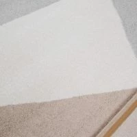 Tapis Design Blanc, Beige Et Gris 160 X 230 Cm TAPEZI 10 Tapis Design Blanc, Beige Et Gris 160 X 230 Cm TAPEZI -Boutique Miliboo tapis design blanc beige et gris 160 x 230 cm tapezi 50615 60e32c07eb72b 1200 675