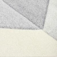 Tapis Design Gris 160 X 230 Cm NAVETTE 8 Tapis Design Gris 160 X 230 Cm NAVETTE -Boutique Miliboo tapis design gris 160 x 230 cm navette 48935 5f69f0d47b0a7 1200 675