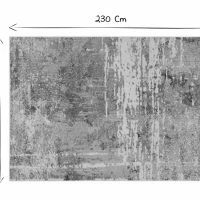 Tapis Design Multicolore 160 X 230 Cm CHEROKEE -Boutique Miliboo tapis design multicolore 160 x 230 cm cherokee 48388 5f33e4f4d1619 1200 675