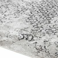 Tapis Effet Usé Gris En Viscose L160 X L230 Cm PETRA 8 Tapis Effet Usé Gris En Viscose L160 X L230 Cm PETRA -Boutique Miliboo tapis effet use gris en viscose l160 x l230 cm petra 52500 623c7dc00e7ec 1200 675