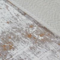 Tapis Effet Usé Jaune Or Et Ivoire Avec Motif Tissé 160 X 230 Cm - ASTRA -Boutique Miliboo tapis effet use jaune or et ivoire avec motif tisse 160 x 230 cm astra 48947 5fa5790577d03 1200 675