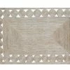 Tapis En Jute Naturel 160 X 230cm SOGHO -Boutique Miliboo tapis en jute naturel 160 x 230cm sogho 50118 60c9ac26ca6f5 1200 675