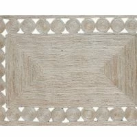Boutique Miliboo 38 Tapis En Jute Naturel 160 X 230cm SOGHO