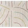 Tapis Enfant Beige Courbes Multicolores L100 X L150 Cm PEPA 1 Tapis Enfant Beige Courbes Multicolores L100 X L150 Cm PEPA -Boutique Miliboo tapis enfant beige courbes multicolores l100 x l150 cm pepa 53978 63931f45c535d 1200 675