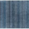 Tapis Moderne à Motifs Bleus 160 X 230 Cm INDIGO -Boutique Miliboo tapis moderne a motifs bleus 160 x 230 cm indigo 48393 5ea98e5a59924 1200 675