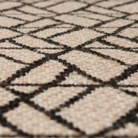 Tapis Moderne Naturel Avec Motif Graphique Noir 120 X 170 Cm ETNICA -Boutique Miliboo tapis moderne naturel avec motif graphique noir 120 x 170 cm etnica 46179 5cc01f4435bd0 1200 675