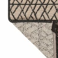 Tapis Moderne Naturel Avec Motif Graphique Noir 120 X 170 Cm ETNICA -Boutique Miliboo tapis moderne naturel avec motif graphique noir 120 x 170 cm etnica 46179 5cc01f469a39c 1200 675