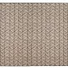 Tapis Moderne Naturel Avec Motif Graphique Noir 160 X 230 Cm ETNICA -Boutique Miliboo tapis moderne naturel avec motif graphique noir 160 x 230 cm etnica 46180 5cd57631e847e 1200 675