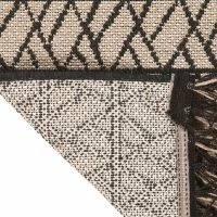 Tapis Moderne Naturel Avec Motif Graphique Noir 160 X 230 Cm ETNICA -Boutique Miliboo tapis moderne naturel avec motif graphique noir 160 x 230 cm etnica 46180 5cd5763545889 1200 675