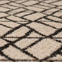 Tapis Moderne Naturel Avec Motif Graphique Noir 160 X 230 Cm ETNICA -Boutique Miliboo tapis moderne naturel avec motif graphique noir 160 x 230 cm etnica 46180 5cd5763708314 1200 675