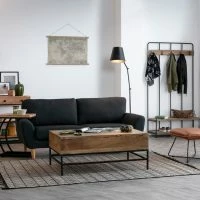 Tapis Moderne Naturel Avec Motif Graphique Noir 160 X 230 Cm ETNICA -Boutique Miliboo tapis moderne naturel avec motif graphique noir 160 x 230 cm etnica 46180 5da99ddbf36b9 1200 675