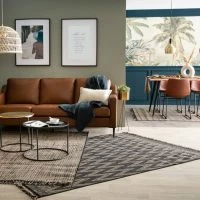 Tapis Moderne Naturel Avec Motif Graphique Noir 160 X 230 Cm ETNICA -Boutique Miliboo tapis moderne naturel avec motif graphique noir 160 x 230 cm etnica 46180 5f7dd7ca9a399 1200 675