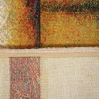 Tapis Multicolore 160 X 230 Cm ABSTRAIT -Boutique Miliboo tapis multicolore 160 x 230 cm abstrait 46164 5ceb9ccdbec91 1200 675