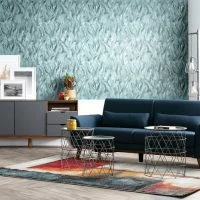 Tapis Multicolore 160 X 230 Cm ABSTRAIT -Boutique Miliboo tapis multicolore 160 x 230 cm abstrait 46164 5ceb9ccfb3219 1200 675