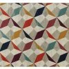 Tapis Multicolore 160 X 230 Cm DAUDET 2 Tapis Multicolore 160 X 230 Cm DAUDET -Boutique Miliboo tapis multicolore 160 x 230 cm daudet 46161 5c936c2e4f32c 1200 675