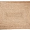 Tapis Naturel En Jute 160 X 230 Cm PALKI -Boutique Miliboo tapis naturel en jute 160 x 230 cm palki 50692 60dc47ba1894a 1200 675