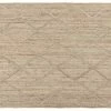 Tapis Naturel En Jute Tissé Main Avec Motifs Losanges 160 X 230 Cm RAFI -Boutique Miliboo tapis naturel en jute tisse main avec motifs losanges 160 x 230 cm rafi 50609 60e3227e458c5 1200 675