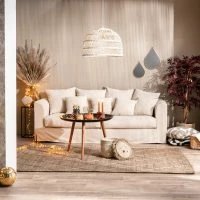 Tapis Naturel En Jute Tissé Main Avec Motifs Losanges 160 X 230 Cm RAFI 8 Tapis Naturel En Jute Tissé Main Avec Motifs Losanges 160 X 230 Cm RAFI -Boutique Miliboo tapis naturel en jute tisse main avec motifs losanges 160 x 230 cm rafi 50609 61df0348ad15b 1200 675