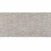 Tapis Ovale Chiné Beige Et écru 120 X 60 Cm HEATHER -Boutique Miliboo tapis ovale chine beige et ecru 120 x 60 cm heather 54000 63a03b8a0b778 1200 675