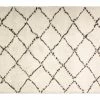 Tapis Polypropylène Beige 160 X 230 Cm BERBERE 1 Tapis Polypropylène Beige 160 X 230 Cm BERBERE -Boutique Miliboo tapis polypropylene beige 160 x 230 cm berbere 43416 5bb3748bcf047 1200 675