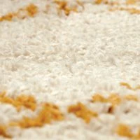 Tapis Polypropylène Jaune 160 X 230 Cm BERBERE 8 Tapis Polypropylène Jaune 160 X 230 Cm BERBERE -Boutique Miliboo tapis polypropylene jaune 160 x 230 cm berbere 47349 5d8e13315e604 1200 675