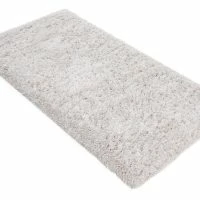 Tapis Recyclé à Poils Longs Coloris Ivoire 160 X 230 Cm AIMEE -Boutique Miliboo tapis recycle a poils longs coloris ivoire 160 x 230 cm aimee 53163 62a06265d3d8d 1200 675