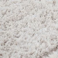 Tapis Recyclé à Poils Longs Coloris Ivoire 160 X 230 Cm AIMEE -Boutique Miliboo tapis recycle a poils longs coloris ivoire 160 x 230 cm aimee 53163 62a0626a7d113 1200 675