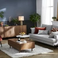 Tapis Recyclé à Poils Longs Coloris Ivoire 60 X 120 Cm AIMEE 12 Tapis Recyclé à Poils Longs Coloris Ivoire 60 X 120 Cm AIMEE -Boutique Miliboo tapis recycle a poils longs coloris ivoire 60 x 120 cm aimee 53164 63d0f26914234 1200 675