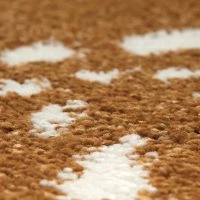 Tapis Rond Graphique Jaune D160 Cm OLAPA 10 Tapis Rond Graphique Jaune D160 Cm OLAPA -Boutique Miliboo tapis rond graphique jaune d160 cm olapa 49113 6033eb71101b0 1200 675