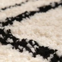 Tapis Style Berbère Ivoire Et Noir 160 X 230 Cm YAKIMA 8 Tapis Style Berbère Ivoire Et Noir 160 X 230 Cm YAKIMA -Boutique Miliboo tapis style berbere ivoire et noir 160 x 230 cm yakima 50117 60c9ab2e26c27 1200 675