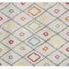 Tapis Style Berbère Multicolore 160 X 230 Cm ULAP 2 Tapis Style Berbère Multicolore 160 X 230 Cm ULAP -Boutique Miliboo tapis style berbere multicolore 160 x 230 cm ulap 52039 61e14e0ab1405 1200 675