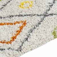 Tapis Style Berbère Multicolore 160 X 230 Cm ULAP -Boutique Miliboo tapis style berbere multicolore 160 x 230 cm ulap 52039 61e14e1226570 1200 675