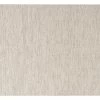 Tapis Tissé à La Main Blanc Chiné 160 X 230 Cm SIMBEL -Boutique Miliboo tapis tisse a la main blanc chine 160 x 230 cm simbel 52510 623d88c7e6d32 1200 675