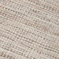 Tapis Tissé à La Main Blanc Chiné 160 X 230 Cm SIMBEL -Boutique Miliboo tapis tisse a la main blanc chine 160 x 230 cm simbel 52510 623d88d772f6e 1200 675