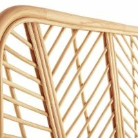 Tête De Lit 160 En Rotin GALON - Miliboo & Stéphane Plaza -Boutique Miliboo tete de lit 160 en rotin galon miliboo et stephane plaza 47095 618119b9b17c7 1200 675