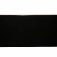 Tête De Lit à Accrocher En Tissu Beige L180 Cm LILY 11 Tête De Lit à Accrocher En Tissu Beige L180 Cm LILY -Boutique Miliboo tete de lit a accrocher en tissu beige l180 cm lily 52974 6373a58741223 1200 675