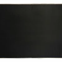 Tête De Lit Capitonnée En Tissu Beige Naturel L175 Cm LIZZIE 12 Tête De Lit Capitonnée En Tissu Beige Naturel L175 Cm LIZZIE -Boutique Miliboo tete de lit capitonnee en tissu beige naturel l175 cm lizzie 49215 60e825e833ead 1200 675