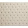 Tête De Lit Capitonnée En Tissu Beige Naturel L175 Cm LIZZIE 2 Tête De Lit Capitonnée En Tissu Beige Naturel L175 Cm LIZZIE -Boutique Miliboo tete de lit capitonnee en tissu beige naturel l175 cm lizzie 49215 63d8f1145399b 1200 675