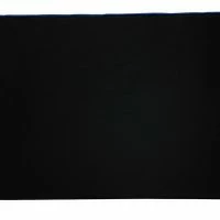 Tête De Lit Capitonnée En Tissu Velours Bleu Nuit L160 Cm ENGUERRAND 10 Tête De Lit Capitonnée En Tissu Velours Bleu Nuit L160 Cm ENGUERRAND -Boutique Miliboo tete de lit capitonnee en tissu velours bleu nuit l160 cm enguerrand 50530 622a43433b7db 1200 675