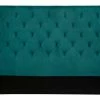 Tête De Lit Capitonnée En Tissu Velours Bleu Pétrole L160 Cm ENGUERRAND 1 Tête De Lit Capitonnée En Tissu Velours Bleu Pétrole L160 Cm ENGUERRAND -Boutique Miliboo tete de lit capitonnee en tissu velours bleu petrole l160 cm enguerrand 50529 6234a0bb3c3e1 1200 675