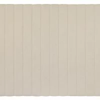 Tête De Lit En Tissu Beige L170 Cm NEHA