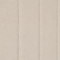 Tête De Lit En Tissu Beige L170 Cm NEHA 8 Tête De Lit En Tissu Beige L170 Cm NEHA -Boutique Miliboo tete de lit en tissu beige l170 cm neha 51043 618956b510657 1200 675