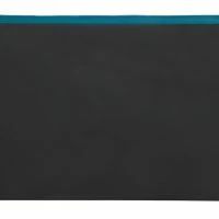 Tête De Lit En Tissu Bleu Canard L170 Cm LUTECE 10 Tête De Lit En Tissu Bleu Canard L170 Cm LUTECE -Boutique Miliboo tete de lit en tissu bleu canard l170 cm lutece 46447 5d2867582e00c 1200 675