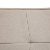 Tête De Lit En Tissu Effet Velours Beige L170 Cm SUKA 9 Tête De Lit En Tissu Effet Velours Beige L170 Cm SUKA -Boutique Miliboo tete de lit en tissu effet velours beige l170 cm suka 52983 637253502eebb 1200 675