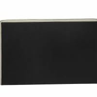 Tête De Lit En Tissu Effet Velours Naturel L175 Cm MARCIA 12 Tête De Lit En Tissu Effet Velours Naturel L175 Cm MARCIA -Boutique Miliboo tete de lit en tissu effet velours naturel l175 cm marcia 50724 63107e876c51c 1200 675