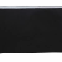 Tête De Lit En Tissu Gris Clair L175 Cm MARCIA -Boutique Miliboo tete de lit en tissu gris clair l175 cm marcia 50723 63061bfc26272 1200 675